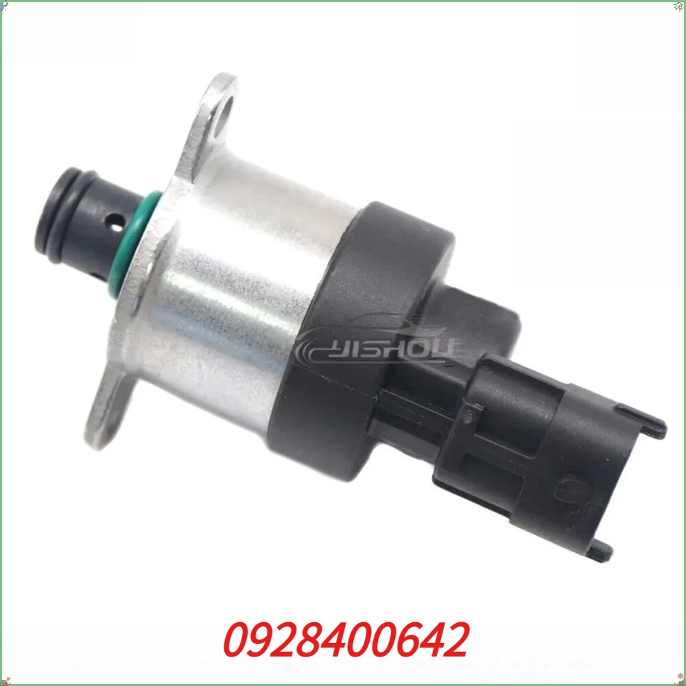 

For DODGE RAM 2500 3500 4500 5500 PICKUP New 0 928 400 642 0928400642 Car Fuel Pressure Regulator Control Valve 68005241AA