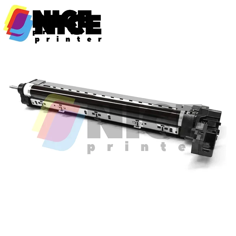 MK-4145 Original New Maintenance Kit support for Kyocera TASKalfa 2020 2320 2321 MK4145