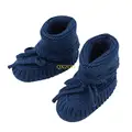 for Deep Blue