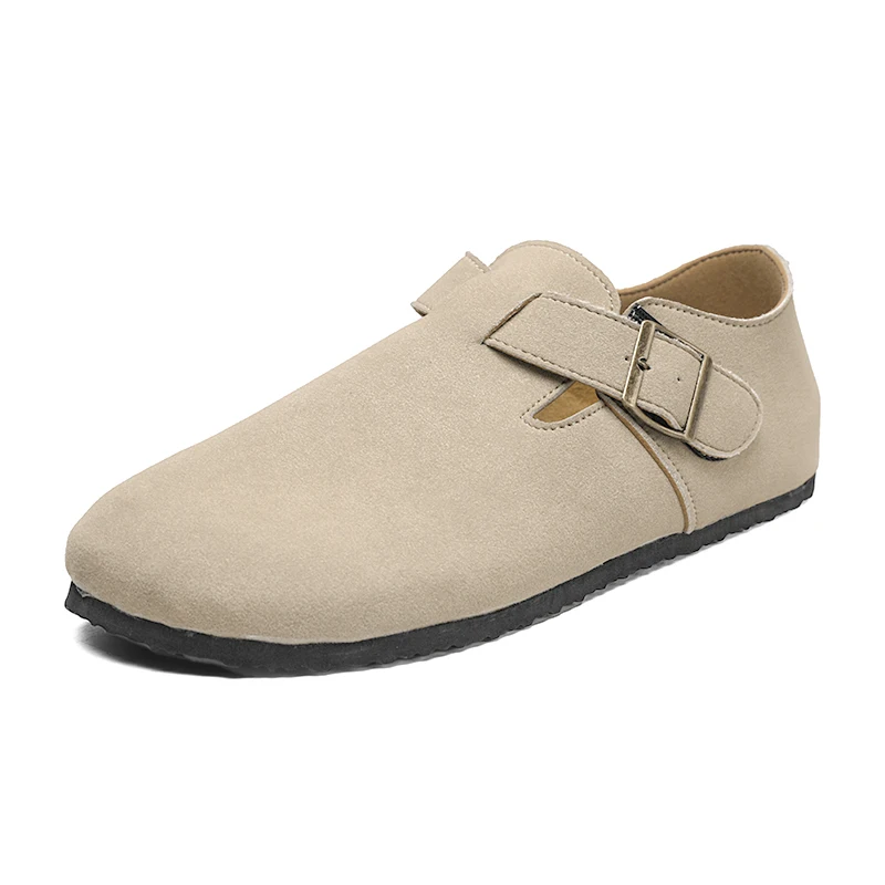

Men's and women's casual sports shoes large size new thick soled sneakers breathable men's shoes flat fashion women's shoes