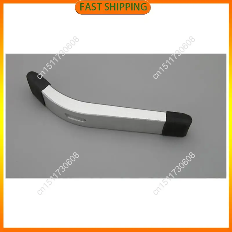 

Купите сейчас Т-образный зажим с Т-образными болтами, бесшумные зажимы для деревообработки из алюминиевого сплава для фрезерных станков, сверлильных станков, настольной пилы