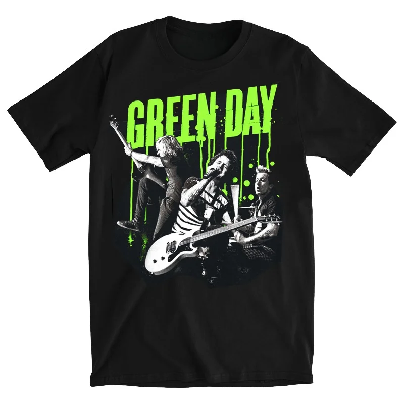 camiseta-de-algodao-de-manga-curta-com-estampa-digital-de-alta-qualidade-estilo-hip-hop-punk-retro-americano