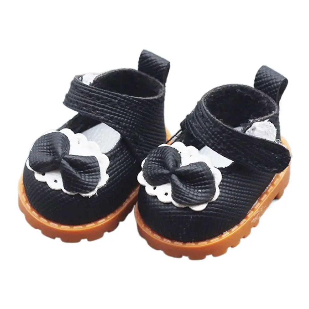 Pasatiempos hechos a mano para zapatos, múltiples estilos, zapatos con lazo de repuesto, accesorios para muñecas DIY