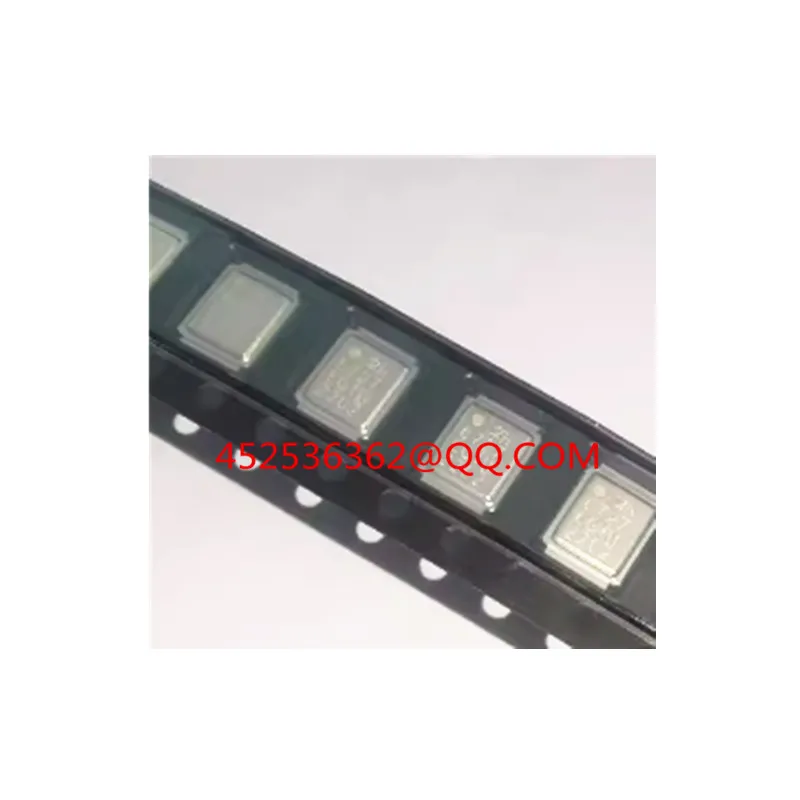 

5pcs IRF6727MTR1PBF IRF6727MTRPBF IRF6727 Screen printing 6727 transistor NEW ORIGINAL