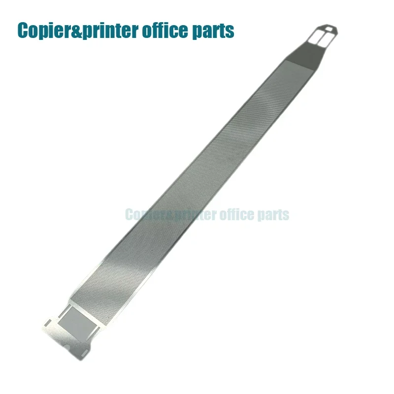 Compatible New For Toshiba E 520 523 550 555 556 600 603 650 Charge Grid Printer Copier Spare Parts