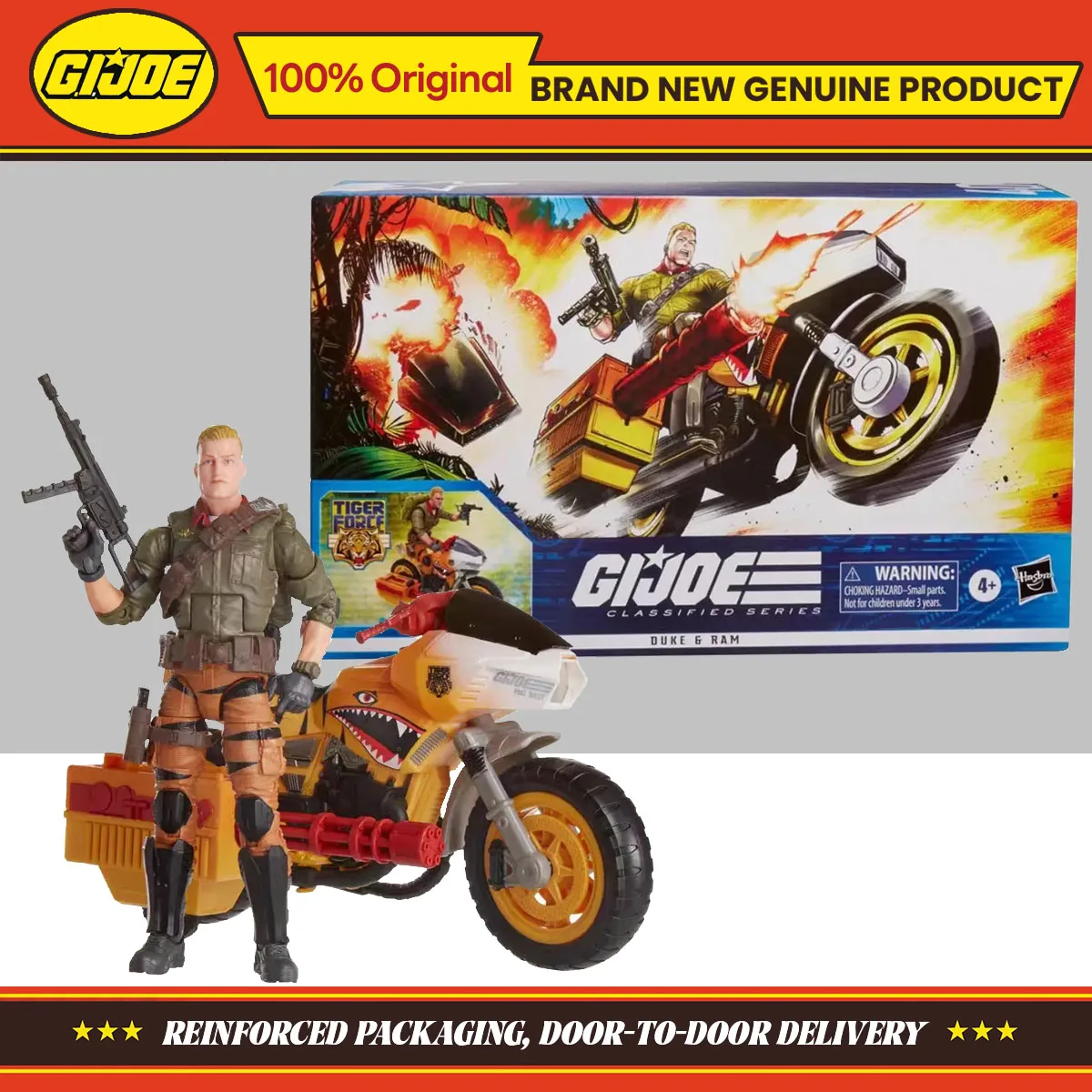 hasbro-gi-joe-classified-series-tiger-force-collezione-di-40-action-figure-duke-ram-modelli-originali-giocattoli-da-regalo