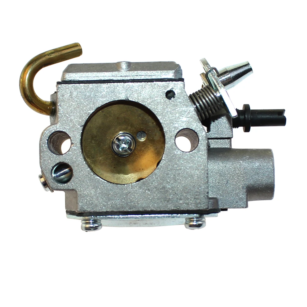 

Carburetor For Stihl MS270 MS280 HD-39,1133 120 0612