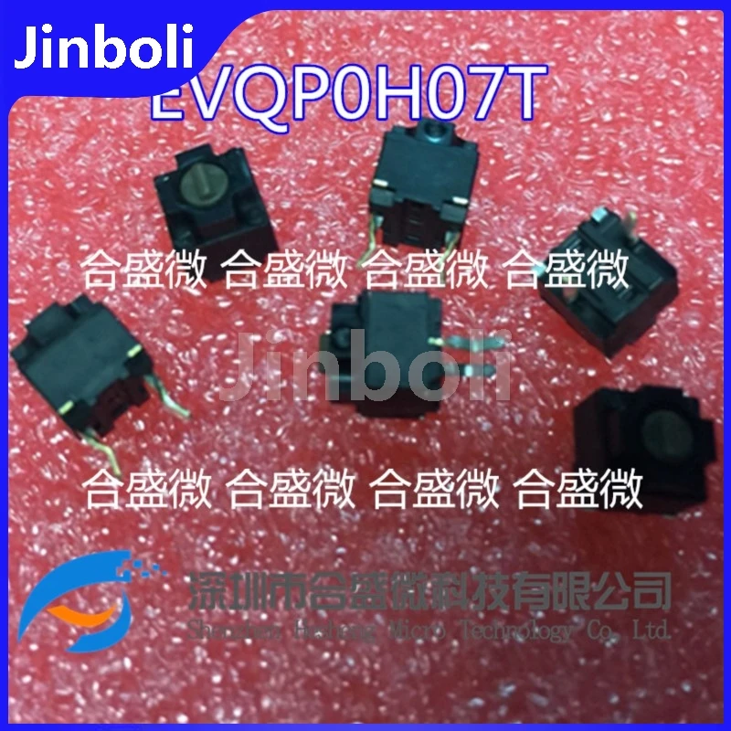 20PCS New Original …