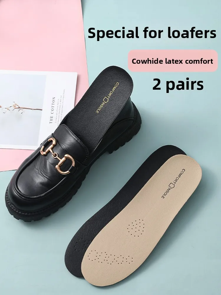 palmilhas-de-couro-bovino-ultra-macias-para-loafers-palmilhas-de-gel-confortaveis-e-absorventes-de-suor-anti-odor-para-sapat