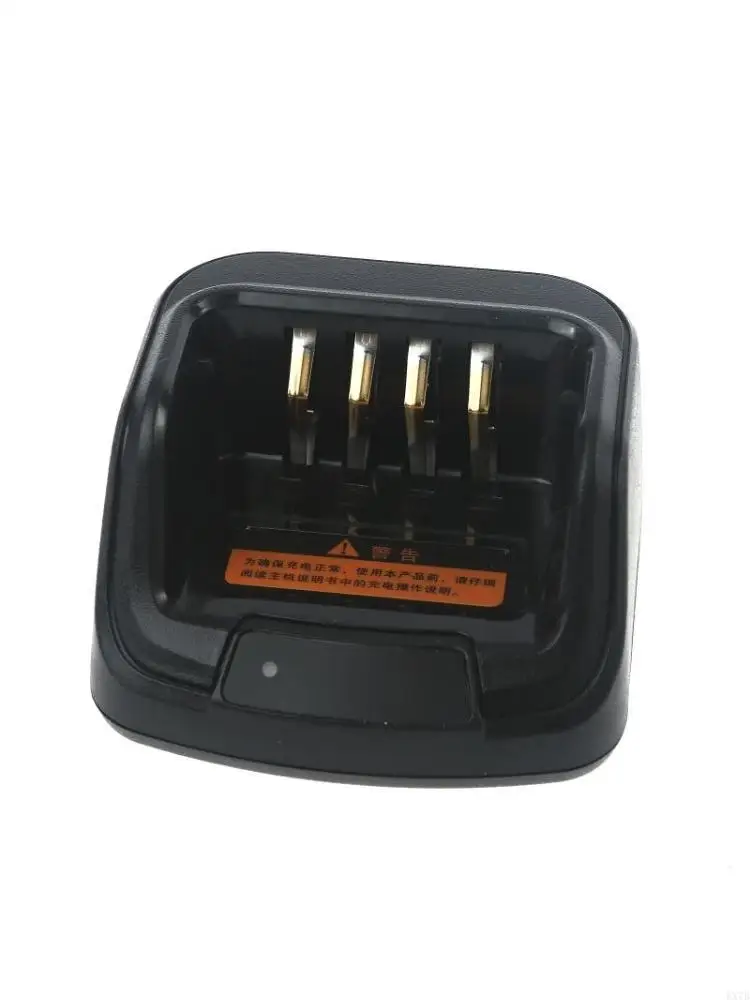 Walkie Talkie Battery Base PD665/PD685/PT580H (UL913)/PT580H Durable