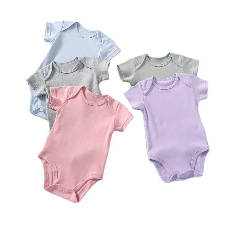 2026 Newborn Baby R… - image