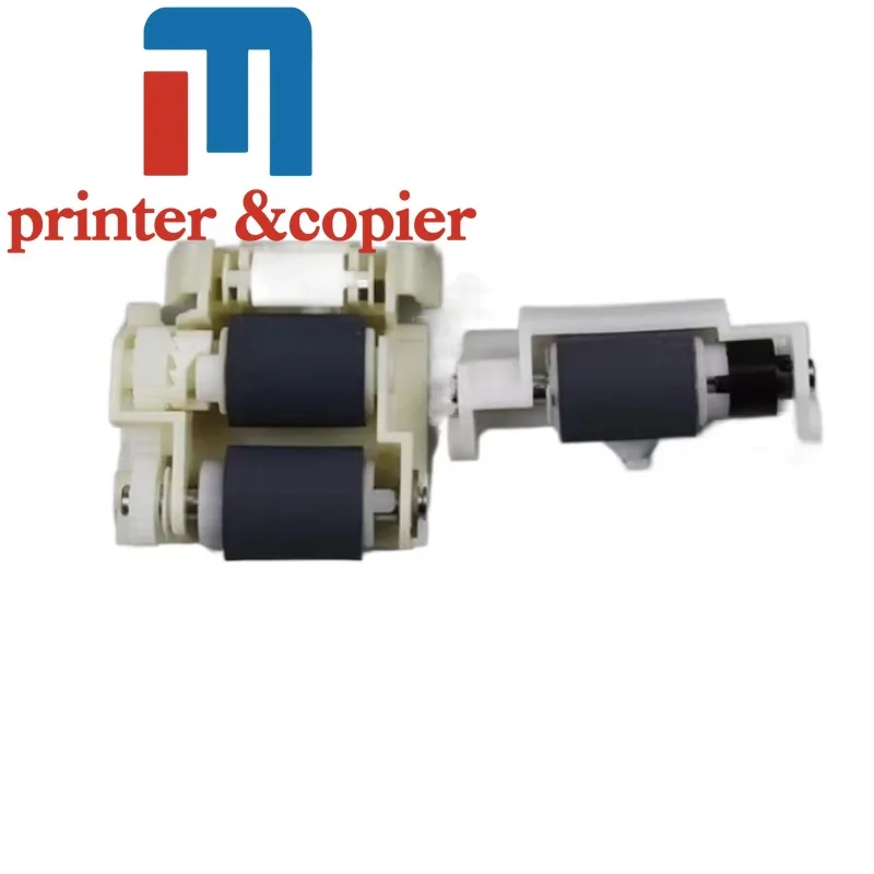 

1 комплект пикап-роликов для EPSON WF C529R C579R C5210 C5290 C5299 C5710 C5790 M5298 M5299 M5799