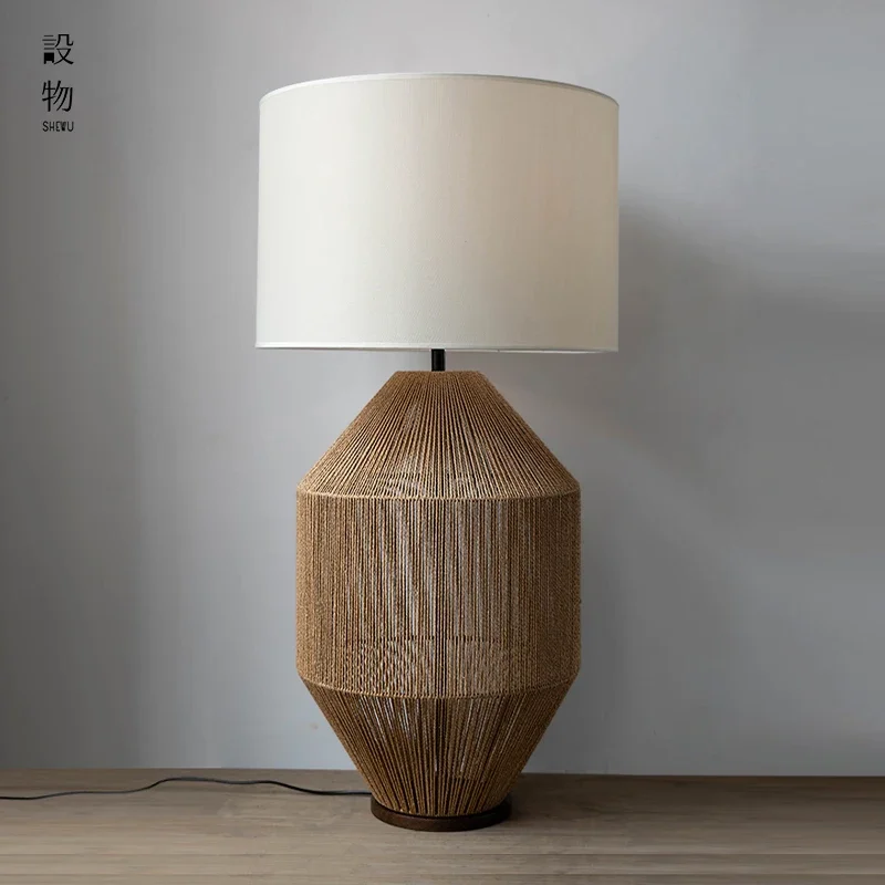 handmade-rattan-led-floor-lamps-for-living-room-hotel-cafe-decorative-standing-lamp-living-room-bedroom-ambient-lighting