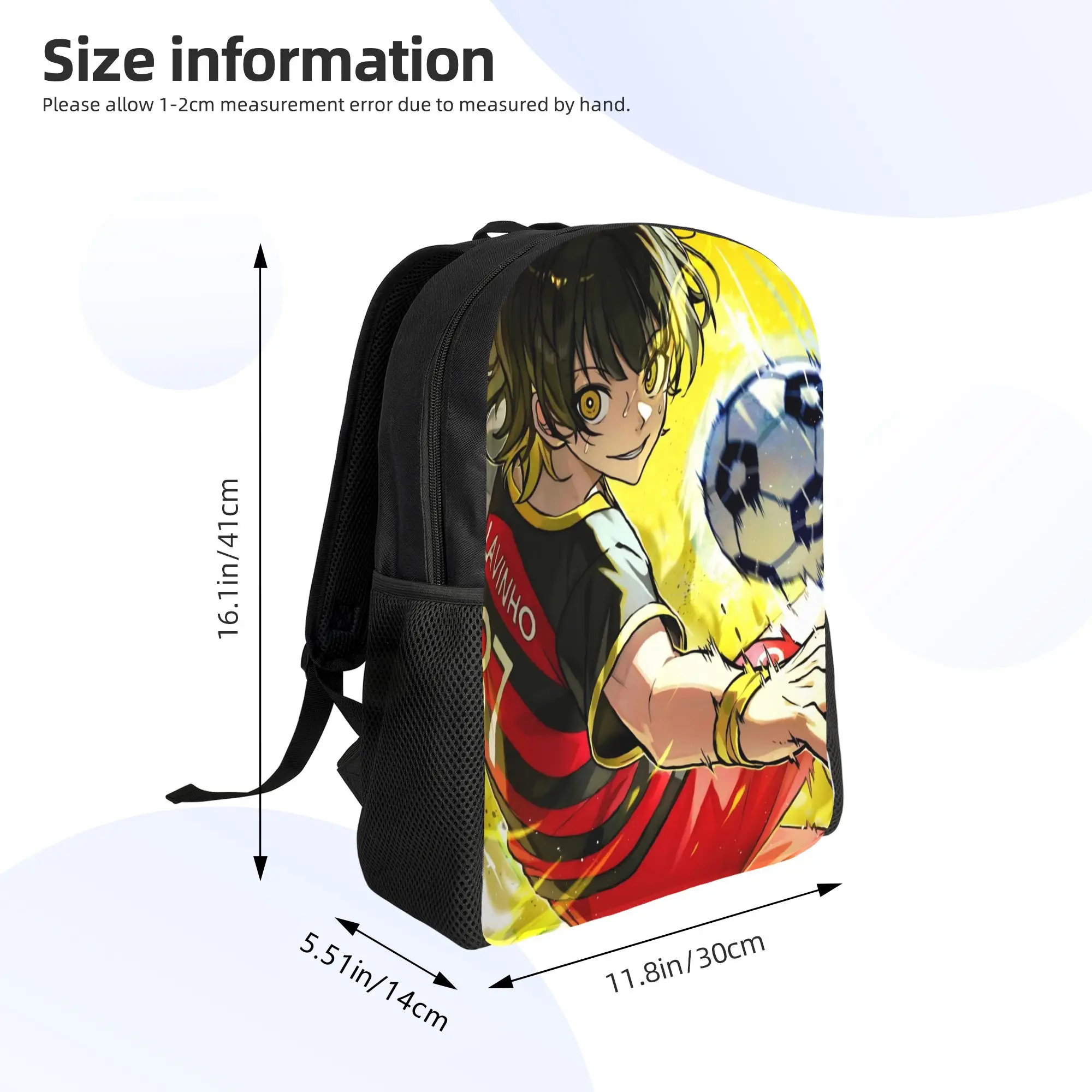 默认颜色:效果图7