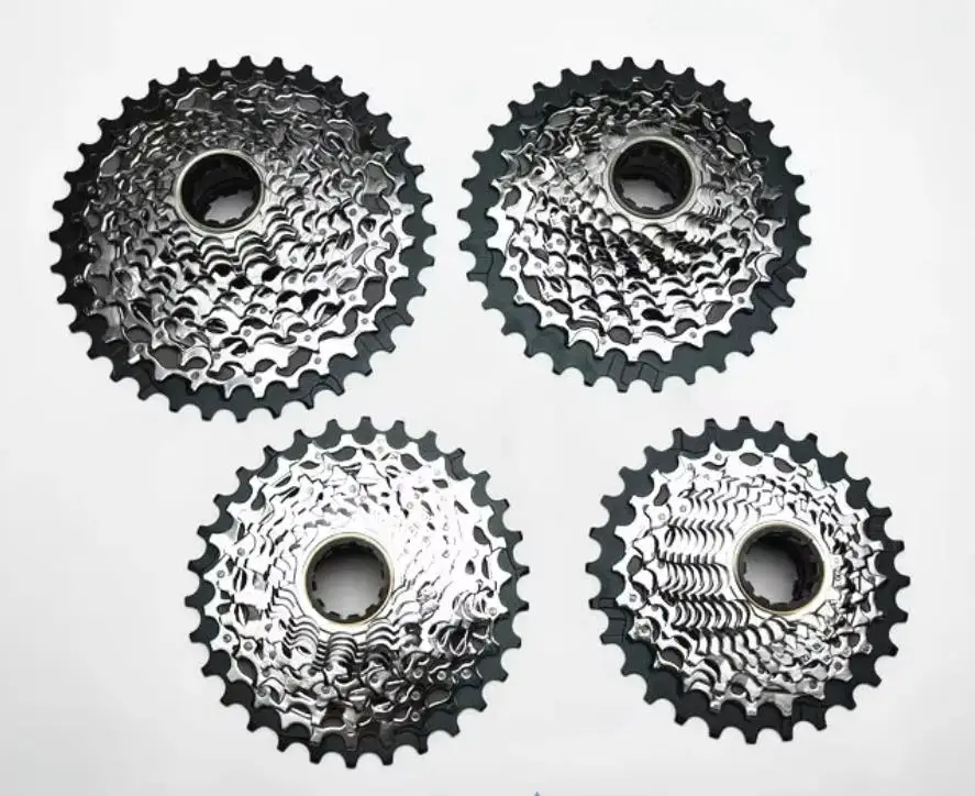 

Force AXS Cassette 12s 1270, дорожный велосипед, велосипед с муфтой свободного хода