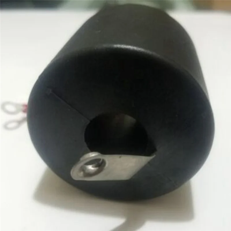 

A77T-Magneto Coil Replacement Accessories For Farmall A B C H M MD W6 21401D 24101DAX 47439D 57926DX F4 H1 H4