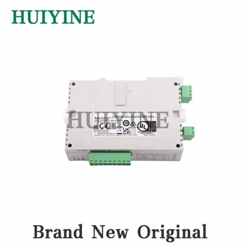 new-original-for-delta-dtc1000v-dtc1000c-dtc2000v-dtc1000r-dtc1000l-plc-module