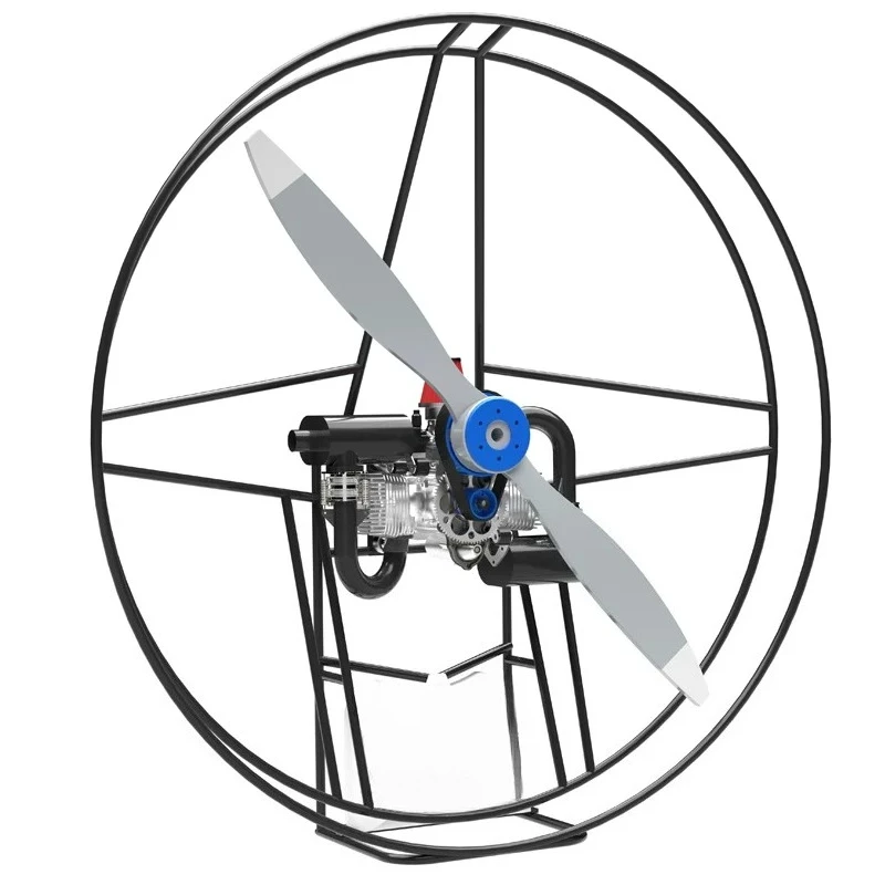 220V Household Drain Cleaning Machine, Multifunctional Sewer Pipe Dredger, 19-28MM Portable Pipeline Dredging Tool