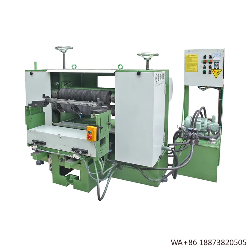 آلة تلميع السكاكين عالية الجودة من الفولاذ المقاوم للصدأ لأدوات المائدة وأدوات المائدة وأدوات المطبخ #1