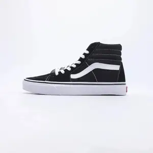 Vans imitacion aliexpress sale