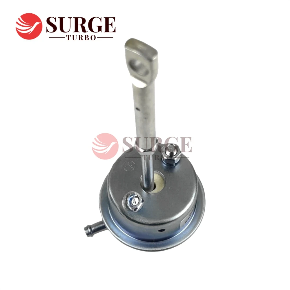Turbo Wastegate Actuator TB2527 452022 465941 for Nissan Patrol 2.8 TD 115 HP RD28T Turbo Parts 14411G990 14411-22J02 Actuator