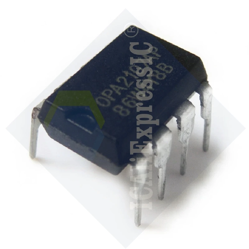 5-20PCS IRF2804S-7P F2804S-7P OPA2107AP OPA2107 W25Q128FVSIG 25Q128FVSIG OZ8681L OZ868 QX9911 9911 AT24C128A 24C128