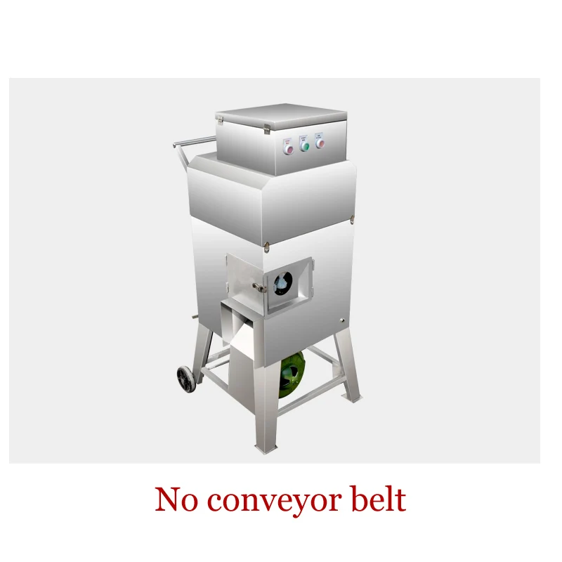 Variant: By Sea To Seaport