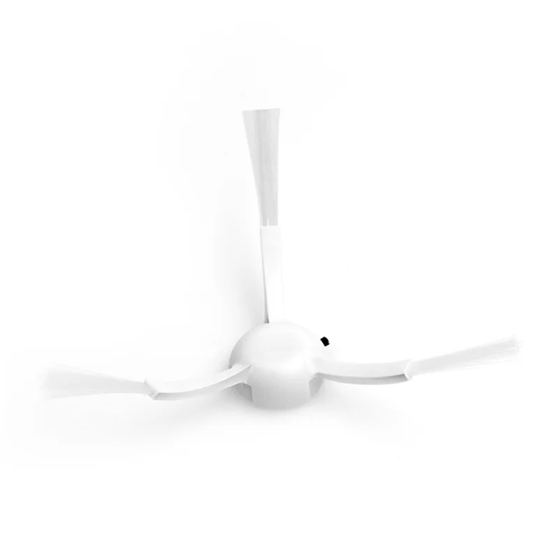 Un-For Xiaomi Mijia… - image