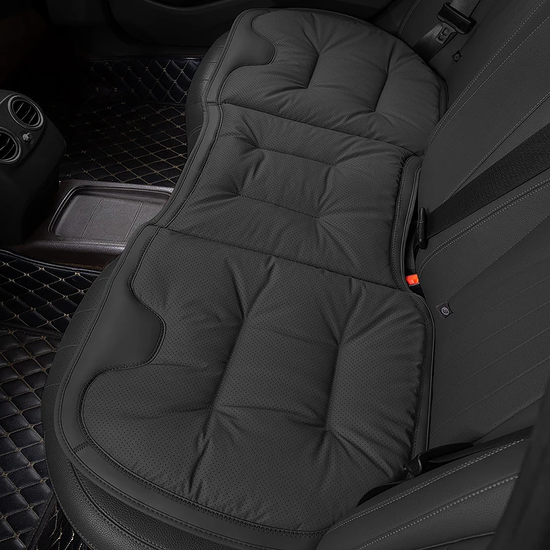 

Универсальные накидки на сиденья для Peugeot 3008, 5008, 206, 207, 208, 301, 306, 307, 308, T9, 408, 508, 607, 4008, 406, 407, 2008 SW, CC, GT