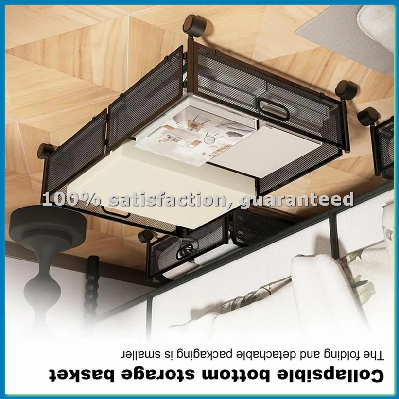 boites-de-rangement-sous-le-lit-pour-couettes-grande-capacite-tiroir-en-fer-a-roulettes-pour-vetements-couvertures-organisateur-de-chaussures-pliable-noir-abvk