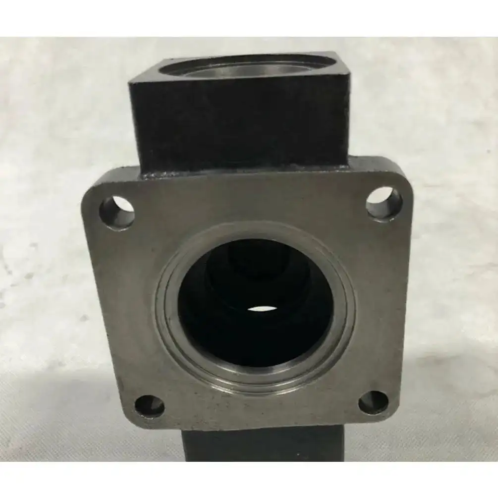 

Temperature Control Valve 89250112-477 02250112-477 for Sullair Air Compressor