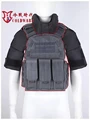 Shoulder and neck-BK