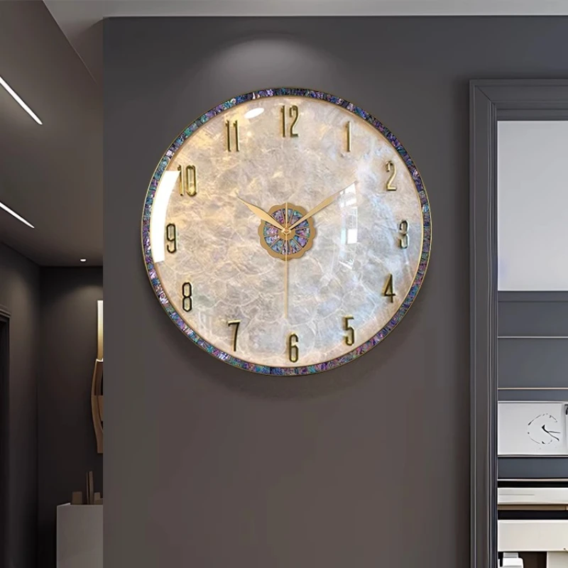 Light Luxury Design…