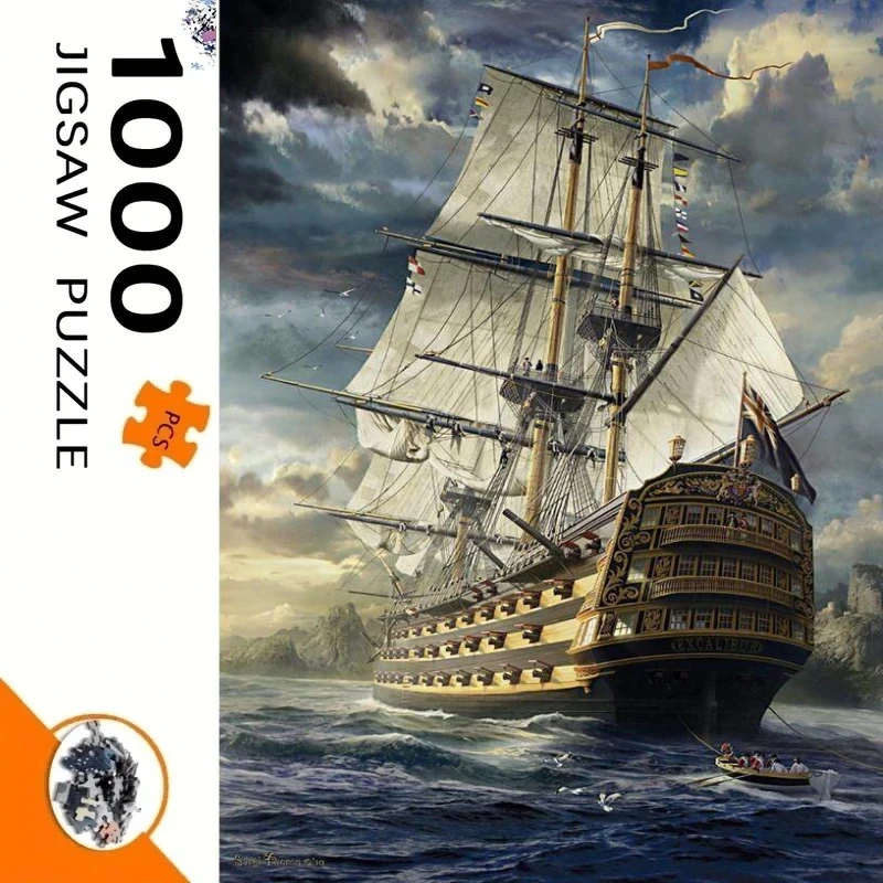 quebra-cabeca-de-500-1000-pecas-quebra-cabeca-vintage-de-navio-de-guerra-britanico-perfeito-para-diversao-criativa-em-familia-presente-brinquedo-estimulante
