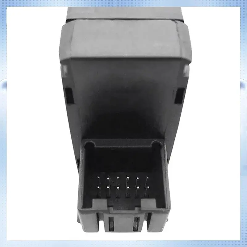 B07A-مفتاح التحكم في فرامل الانتظار لـ A4 Allroad A5 Q5 RS5 S4 2009-2016 مفتاح فرامل الانتظار 8K1927225B, 8K1927225 #6