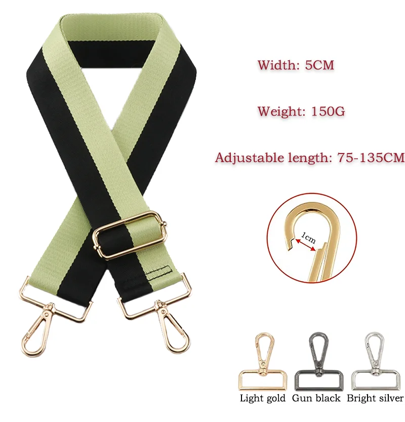 5cm-de-largura-nova-alca-de-bolsa-feminina-linhas-classicas-padrao-alta-qualidade-fina-alca-de-bolsa-ajustavel-crossbody-alca-de-ombro