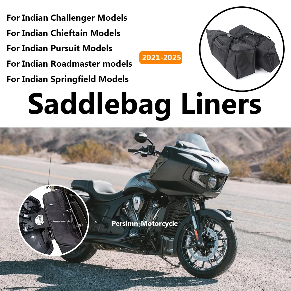 saddlebags-liner-luggage-top-case-box-inner-bag-storage-tail-bags-for-indian-challenger-chieftain-roadmaster-pursuit-springfield