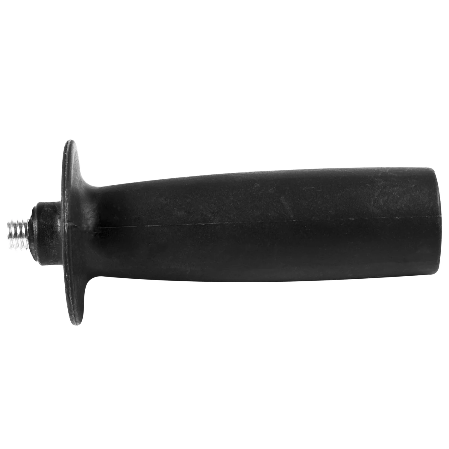 Top Sale M10 Slide Thread Plastic Side Handle for Angle Grinder 601AK