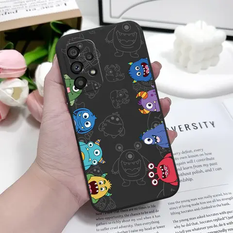 6 best sales ए23 - №5