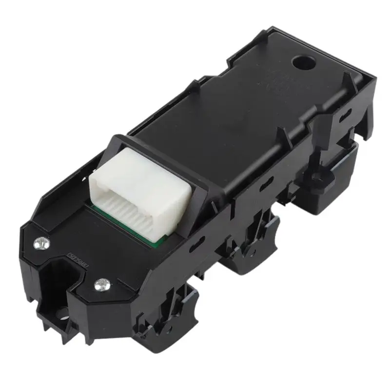 Reliable-Car 84040-0K021 840400K021 Electric Power Window Master Switch For Toyota Fortuner Hilux 4Runner 4 Runner Truck
