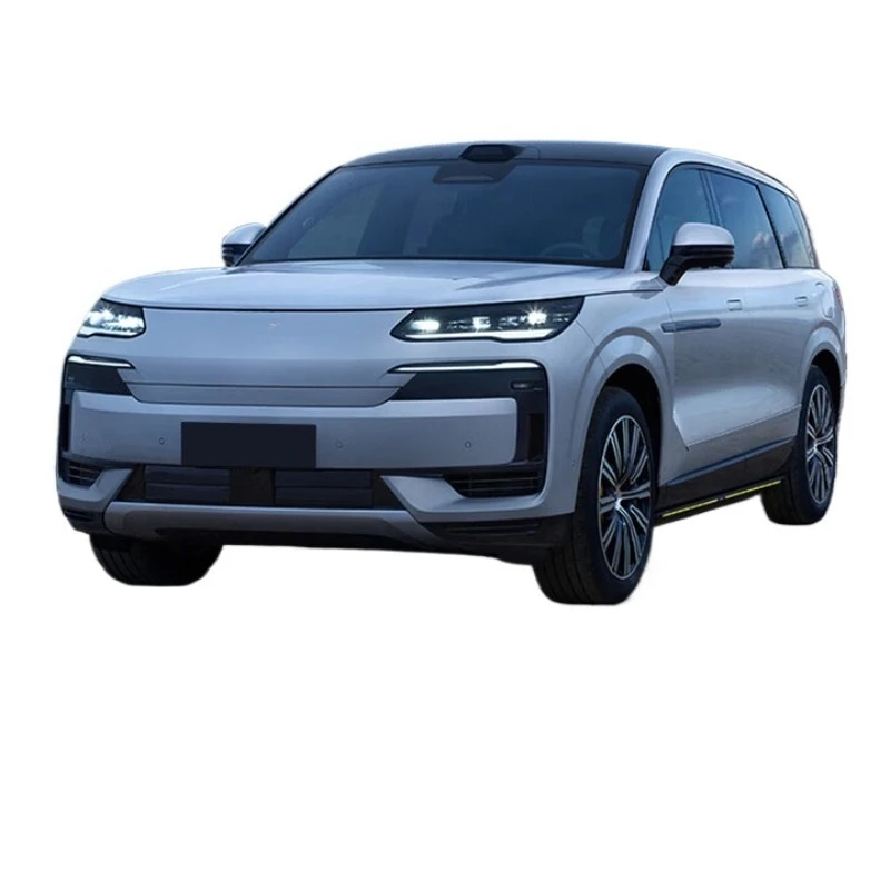 

The original electric pedal is automatically retractable, and the outer foot pedal car supplies are modified to avoid breaking