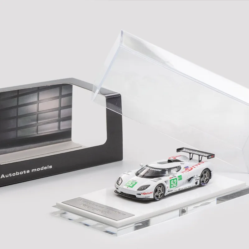 disponibile-modellino-auto-in-lega-1-64-ccgt-edizione-open-top-simulazione-di-alta-qualita-oggetto-decorativo-creativo-regalo-per-le-feste