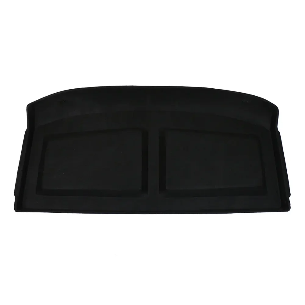 

Автомобильные аксессуары и детали для Honda HRV 2016-2017, невыдвижная крышка грузового багажа