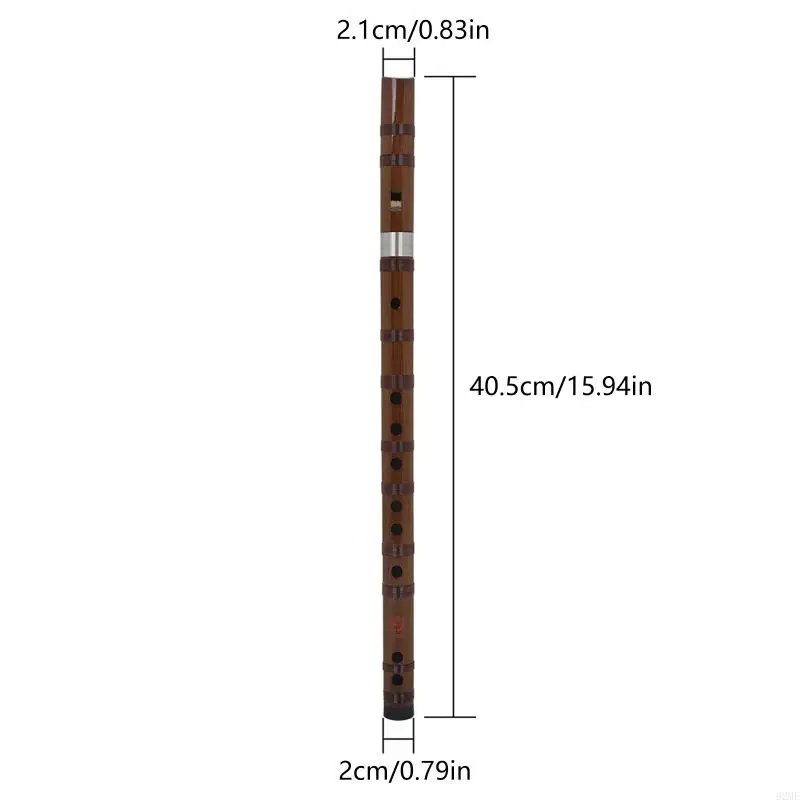 92ME Student Bamboo…