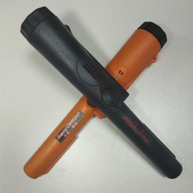 Металлоискатель, подземный металлоискатель с поиском монет