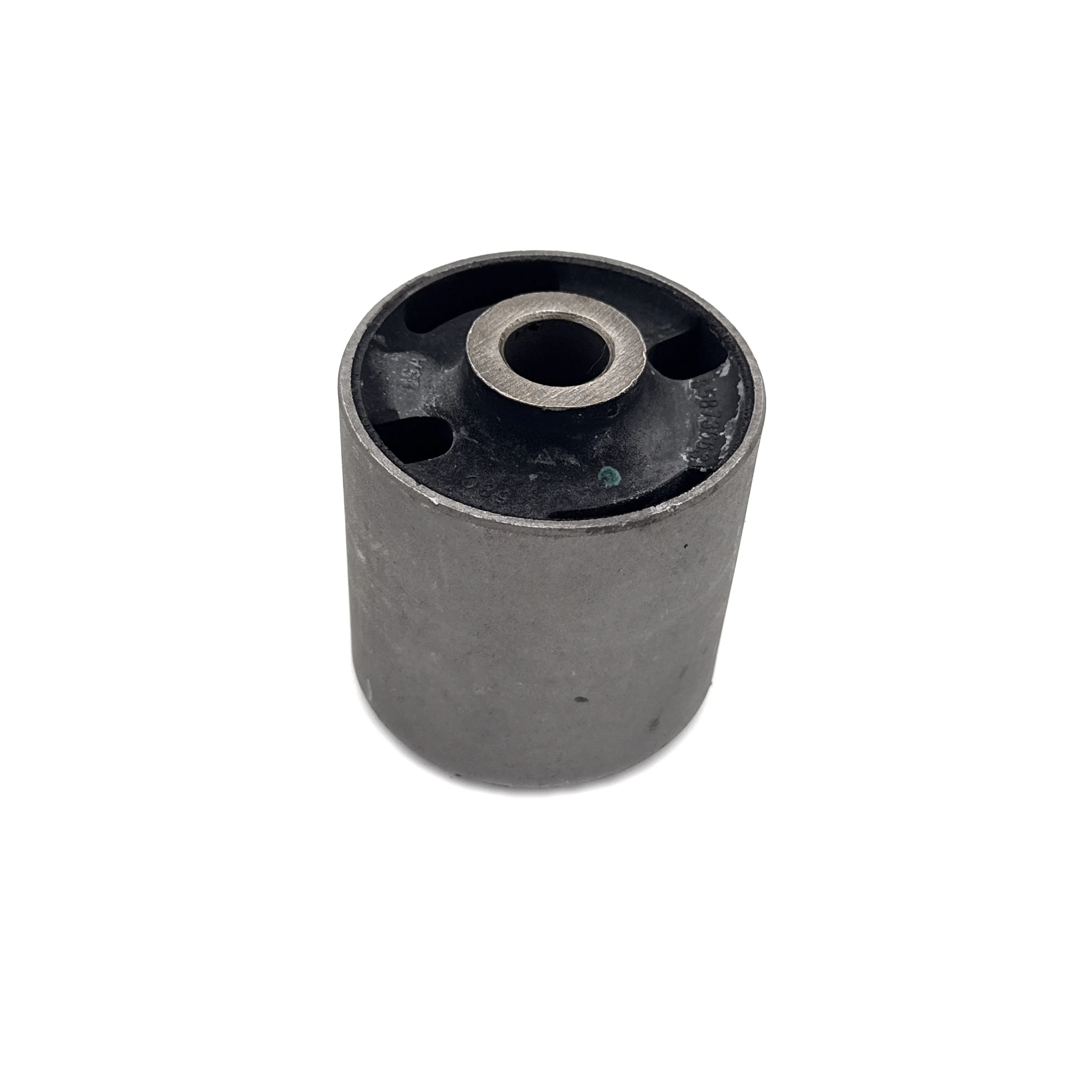 

Control arm suitable for Chevrolet 85876358