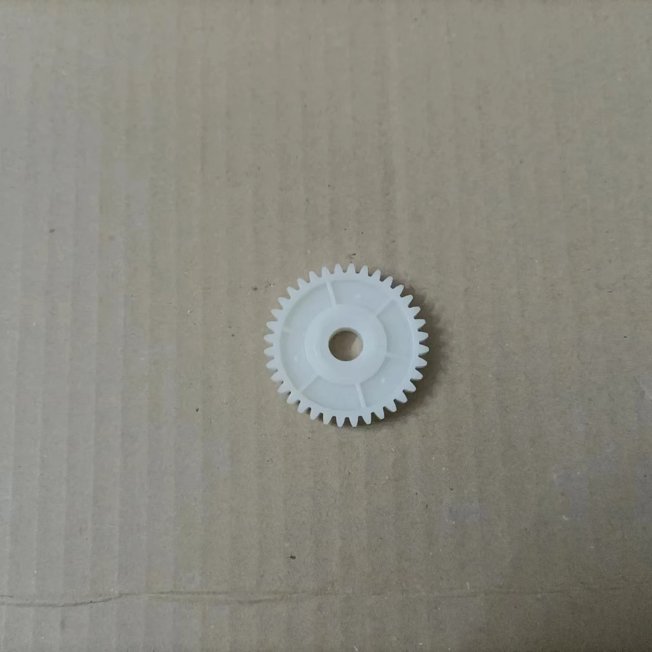 

Original Duplicator Gear:M1X36X6 fit for RISO RP 612-12316