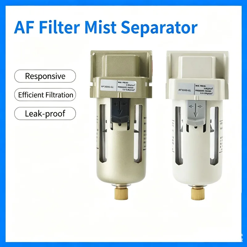 Brand AF2000-01 AF50-06D-A M5 To 1 inch 1/4