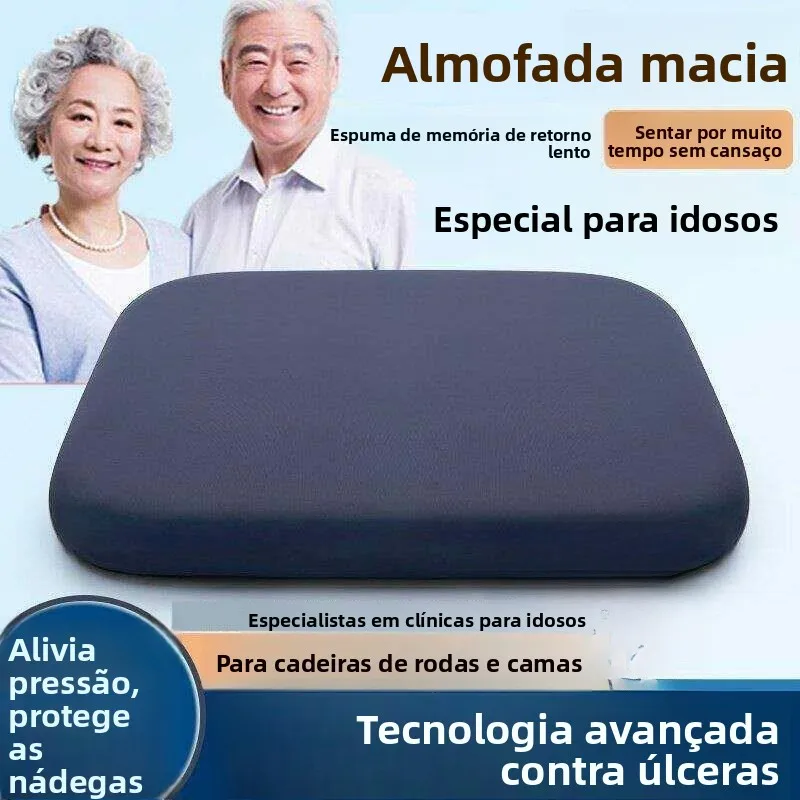 wheelchair-special-cushion-anti-butt-pain-prevent-tailbone-bedsores-paralyzed-elderly-lying-long-time-bedding-essential