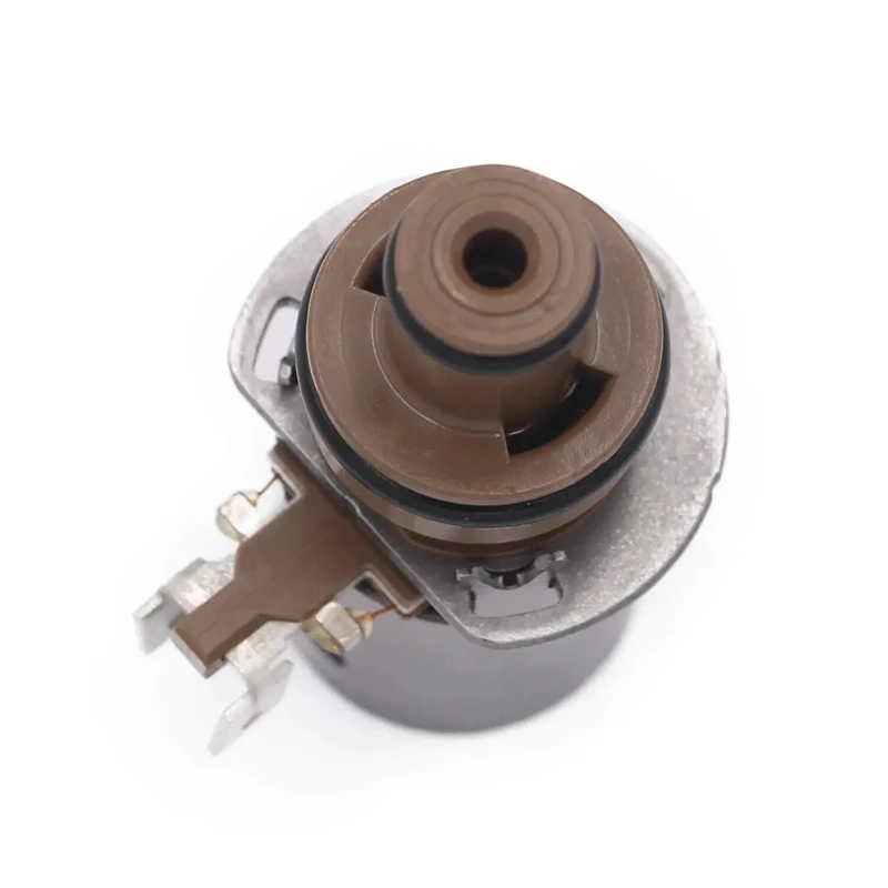 Torque Converter Lock Up Solenoid Parts For Subaru Legacy CVT TR580 Gearbox Solenoid Valve 31825-AA050 31825-AA051 31825AA052